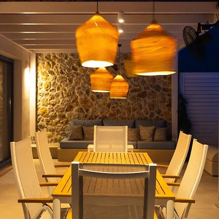 Castor * غينادي