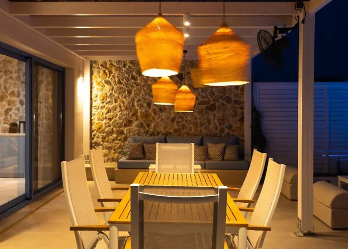 Castor * غينادي