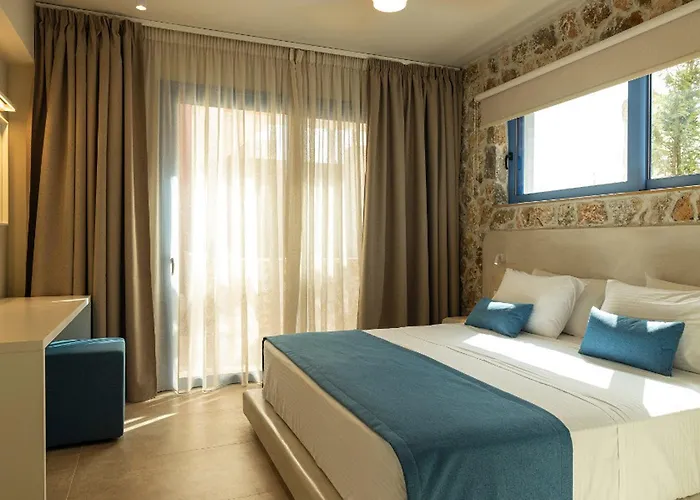 فيلة Castor غينادي