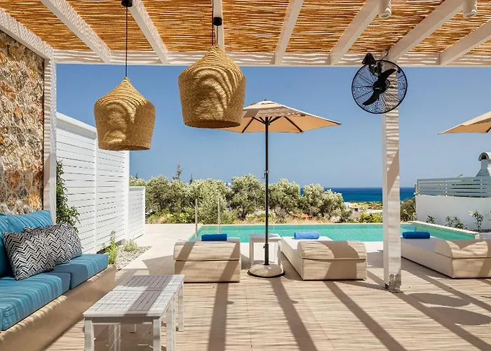 فيلة Castor غينادي