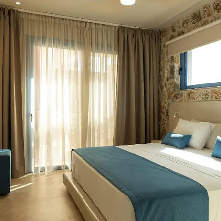 فيلة Castor غينادي