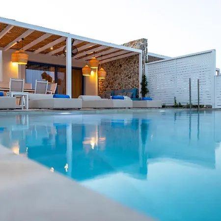 Castor فيلة غينادي