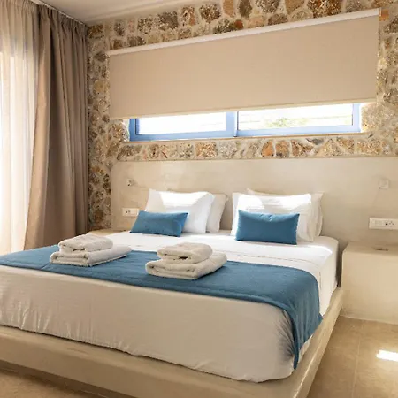 Castor فيلة غينادي