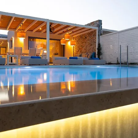 Castor Геннади