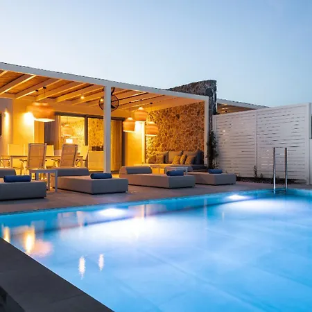 Castor * Геннади