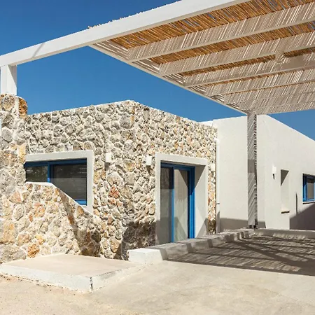 Castor Вилла Геннади