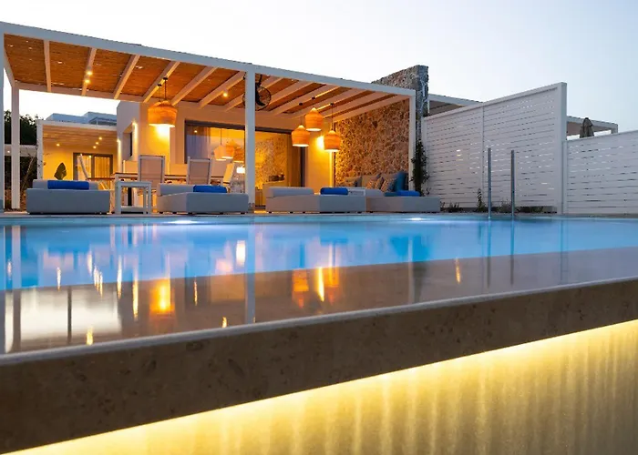 Castor Геннади